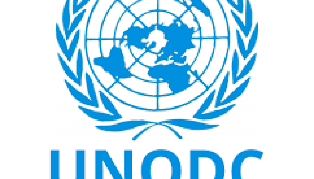 Programme Assistant Vacancy-Job Ref: EJMKUNODC/2709/202663