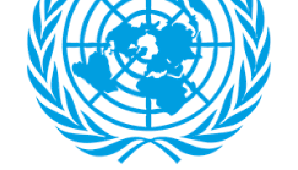 Programme Management Officer Vacancy-Job Ref: EJMKUN/2609/202666